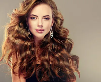 Яркое окрашивание волос красящим пигментом прямого действия – начните весну  с WOW-эффекта! | Профессиональная косметика для волос CONCEPT