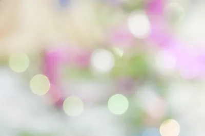 Полная атмосфера розовый фантазия лазерный градиент красивый фон Обои  Изображение для бесплатной загрузки - Pngtree