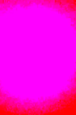 Шарик , перламутровый ярко розовый(30 см)