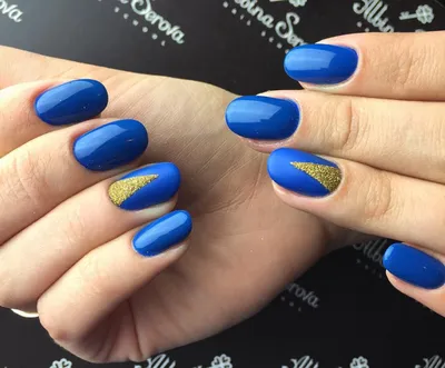 Круглые квадратные накладные ногти ярких цветов полупрозрачные ярко-синие  аксессуары для украшения ногтей инструмент для маникюра Бесплатная доставка  | AliExpress