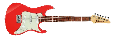 Ibanez RG Prestige Uppercut RG6UCS-MYF Electric Guitar, Mystic Night M –  Well Played Gear