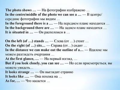 WCIC Новая художественная ткань Духовный комфорт Вдохновляющие фразы на  английском языке Цитаты знаменитостей Декоративная живопись Украшение стены  дома Подвесная картина – лучшие товары в онлайн-магазине Джум Гик