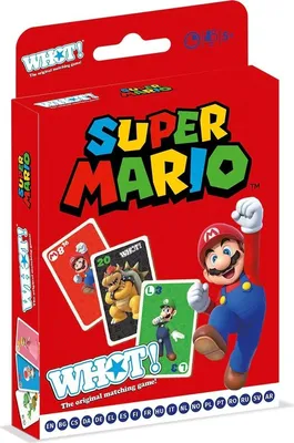 Игра Mario Party Superstar (Nintendo Switch, Русская версия) купить по  низкой цене с доставкой в интернет-магазине OZON (747736494)