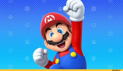 Подборка \"Super Mario Bros . Супер Марио\": 20 Игр, 3 Мультсериала, 1 Фильм  и Мультфильм 2023г. | Gorilla Geek 1.0 - Aleks Klion | Дзен
