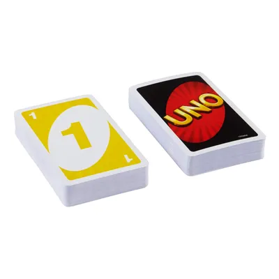 Настольная игра уно викторина 108 карт / карточная игра уно - купить с  доставкой по выгодным ценам в интернет-магазине OZON (784801874)