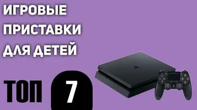 Беспроводные игровые TWS наушники Youpin K-55 — купить в интернет-магазине  mi-house.ru с доставкой по Москве и всей России
