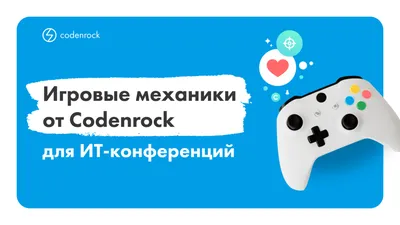 Лучшие игровые ноутбуки 2021: ТОП-10 рейтинг игровых ноутбуков