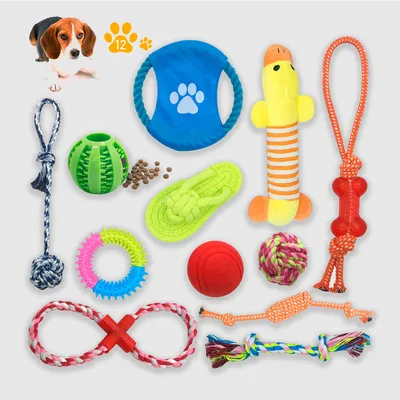 Игрушка для собак Дюраспайк-Кабан, текстиль/силикон 35 см, цены, купить в  интернет-магазине Четыре Лапы с быстрой доставкой