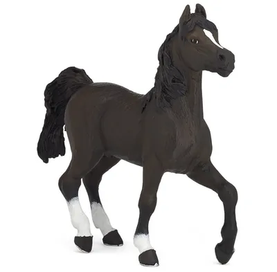 Купить Лошадки - мятный, лошадка, лошадь игрушка, лошади, лошадь, авторская  ручная работа | Мягкие игрушки, Игрушки, Тряпичные куклы