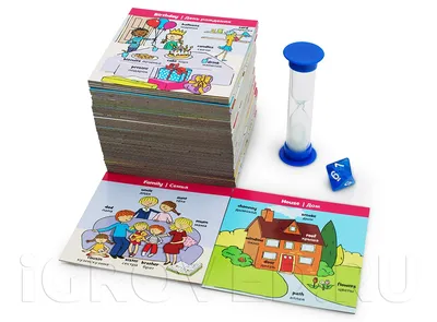 Обучающие плакаты на английском языке, карточка формата А4, алфавитная  карта, учебные пособия для учителей, Обучающие игрушки Монтессори |  AliExpress