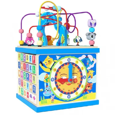 Мягкие игрушки в виде алфавита с буквами на английском языке, плюшевая  кукла, игра, детские развивающие игрушки, обучающий подарок для детей |  AliExpress
