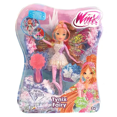 winx купить, винкс купить babyroom.su, кукла винкс, куклы блум, муза,  флора, стелла в интернет магазине babyroom.su GU-IW01871400 - Куклы Winx -  Игры и игрушки, коляски детские, кроватки, автокресла, стульчики для  кормления -