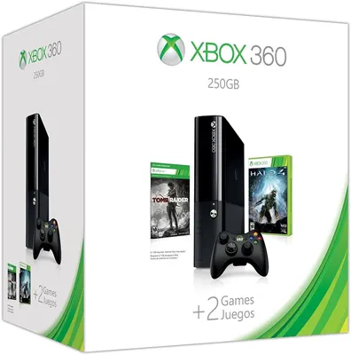File:Microsoft-Xbox-360-Pro-Flat-wController-L.jpg - Wikipedia