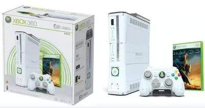 10 Forgotten Xbox 360 Features That Are Pure Nostalgia