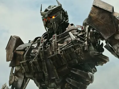 Трансформеры: Земная Искра (2022) - Transformers: Earthspark - кадры из  фильма - голливудские мультфильмы - Кино-Театр.Ру