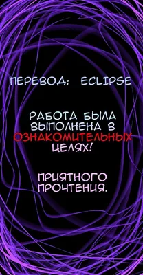 Диплом именной Анастасия - Магазин приколов №1