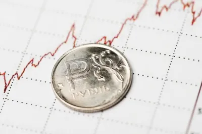 Инфляция в еврозоне в сентябре замедлилась до 4,3 процента