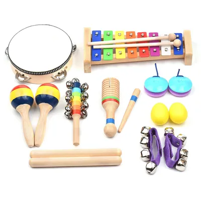 Набор инструментов детский в чемодане игрушки для мальчиков GreenPlast  9481884 купить за 1 239 ₽ в интернет-магазине Wildberries