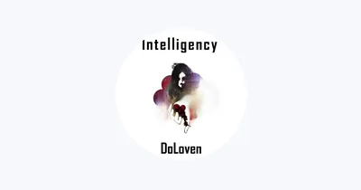 Музыкальная группа \"Intelligency\" - «Intelligency «August» Современные  рейтинги музыкантов, кто их «сделал» ? TiKTok или Instagram» | отзывы