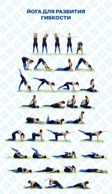 Хатха-йога: что это, польза, 7 упражнений для начинающих | РБК Стиль