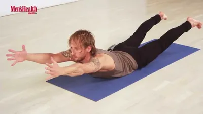 Йога для начинающих: 10 простых упражнений, советы тренера | РБК Стиль