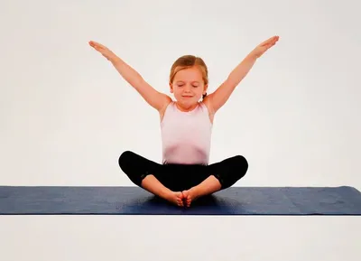 Hot Yoga: зачем придумана горячая йога, полезна ли она для здоровья,  противопоказания | Українська правда _Життя