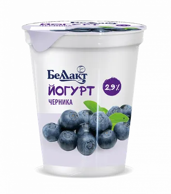 Йогурт высокобелковый 2,1% с бесплатной доставкой на дом из «ВкусВилл» |  Москва и вся Россия