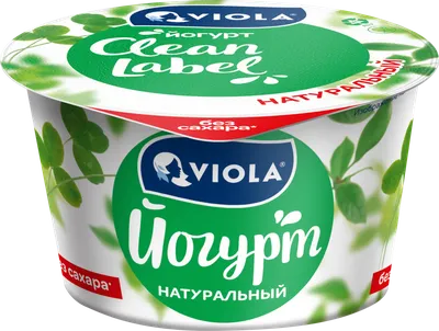 Йогурт Дольче Банан-личи 3,2% 280г - заказать лучшие с NOVUS