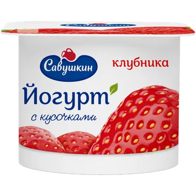 Йогурт Нежный 1,2% с соком персика 100г (4шт) купить за 156 руб. с  доставкой на дом в интернет-магазине «Palladi» в Южно-Сахалинске
