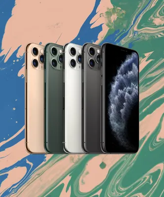 iPhone 11 vs iPhone 11 Pro vs iPhone 11 Pro Max: How to decide which one to  buy | Macworld