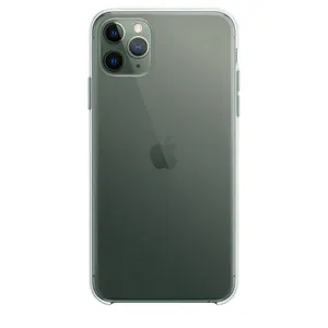 Apple iPhone 11 Pro Max Price and Features