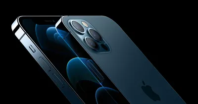 Iphone 12 картинки фотографии