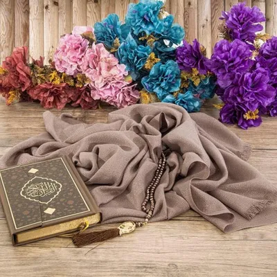 Купить Исламский подарочный набор с шалью из Корана | Исламские свадебные  подарки | Исламские подарки на день рождения | Исламский подарок ко Дню  матери | Исламский подарок для мамы | Подарок для нее | Joom