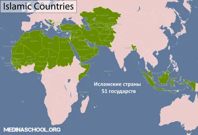 Исламские игры: Кыргызстан поднялся на 10 место в медальном зачете. Таблица  - Sport АКИpress