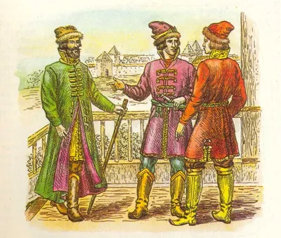История костюма Франции первой половины 19 века | Французский костюм,  Испанская мода, Костюм