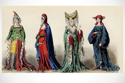 Victorian Fashion - 1900 | Victorian fashion, Edwardian fashion, Edwardian  costumes