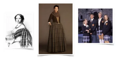 Pin by Rafaella on Imagines universales | Fashion history, Victoria  fashion, Edwardian clothing