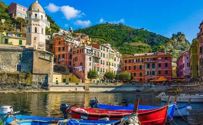 Италия или Испания: куда лучше поехать отдыхать