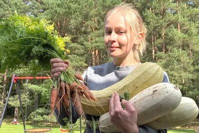 Обои на рабочий стол с Юлией Пересильд: вдохновение каждый день