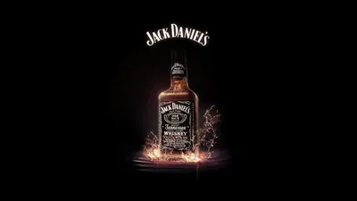 Create meme \"Jack Daniel's, girl with a whisky bottle photo, pictures girls  with whiskey\" - Pictures - Meme-arsenal.com