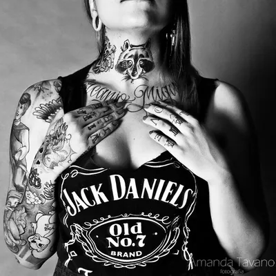 Картина по номерам девушка 40 х 50 см Вечеринка с Jack Daniels Artissimo  PN0419 melmil (ID#1651123791), цена: 250 ₴, купить на Prom.ua