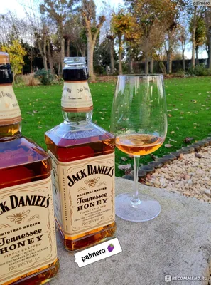 Жига Дрыга Бар - Тем временем на Пятницкой в эти выходные мы празднуем день  рождения несравненного Jack Daniel's! Каждый год в сентябре во всем мире  празднуется день рождение легендарного Теннесси Виски Jack