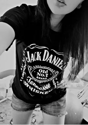 Jack Daniels t shirt | Ropa, Tiendas de ropa, Mujeres