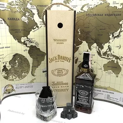 jack daniels and cola and creamer｜TikTok Search
