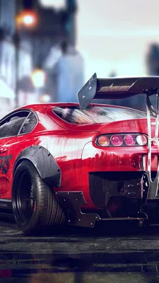 Jdm car Wallpapers Download | MobCup