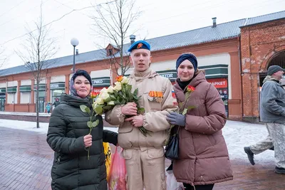 В Калининград каждый день. Цикличный тур (от 2 до 7 дней + ж/д или авиа,  ноябрь - март) - Туры в Калининград из Москвы от туроператора