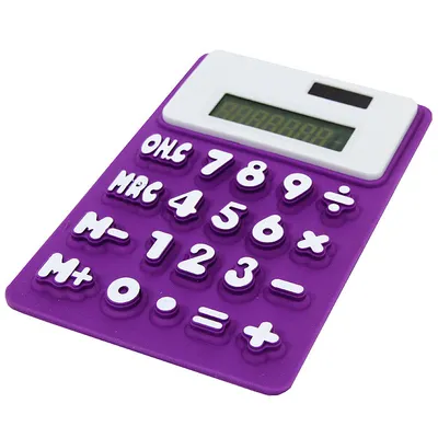 Купить инженерный калькулятор Casio,FX-82ESPLUS-2 252 функции, научный,  черный, цены на Мегамаркет | Артикул: 600005192080