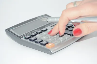 Калькулятор инженерный двухстрочный для егэ и огэ Brauberg 38009077 купить  за 881 ₽ в интернет-магазине Wildberries