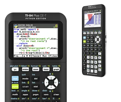 Калькулятор Brilliant BS-208NR, 8 разрядов (BS-208NR) купить в  интернет-магазине OfficeTime: цены, отзывы, фото, характеристики