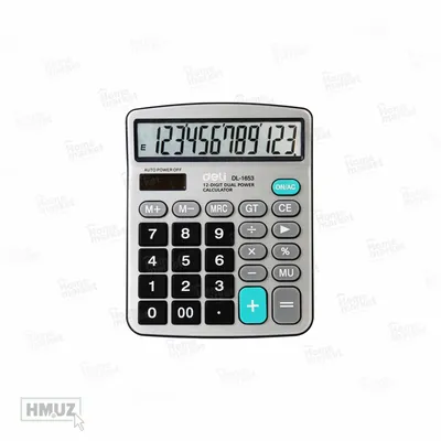 ГРАФИЧЕСКИЙ КАЛЬКУЛЯТОР - купить в интернет-магазине Calculators-Online.ru
